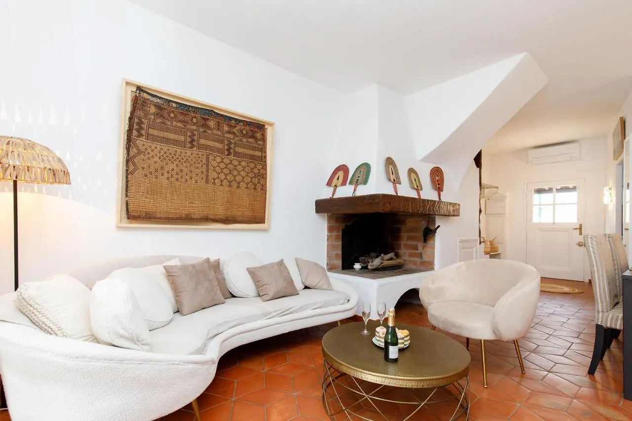 Grimaud 4 Vents Yourhosthelper